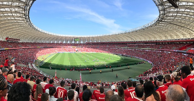 使得城市空