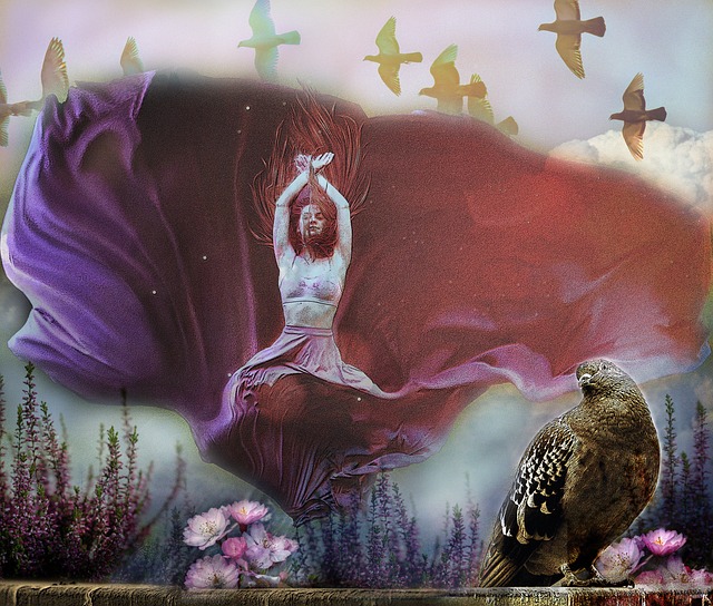 特根加盟初 特根加盟初