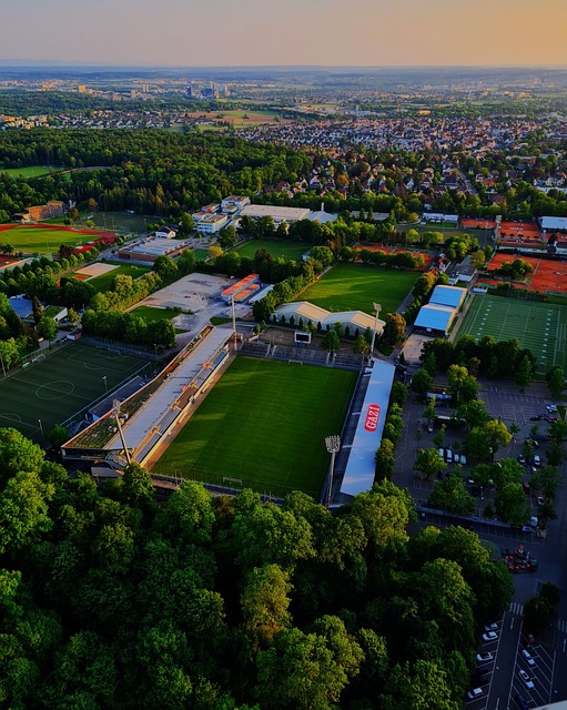 围和创新精 围和创新精