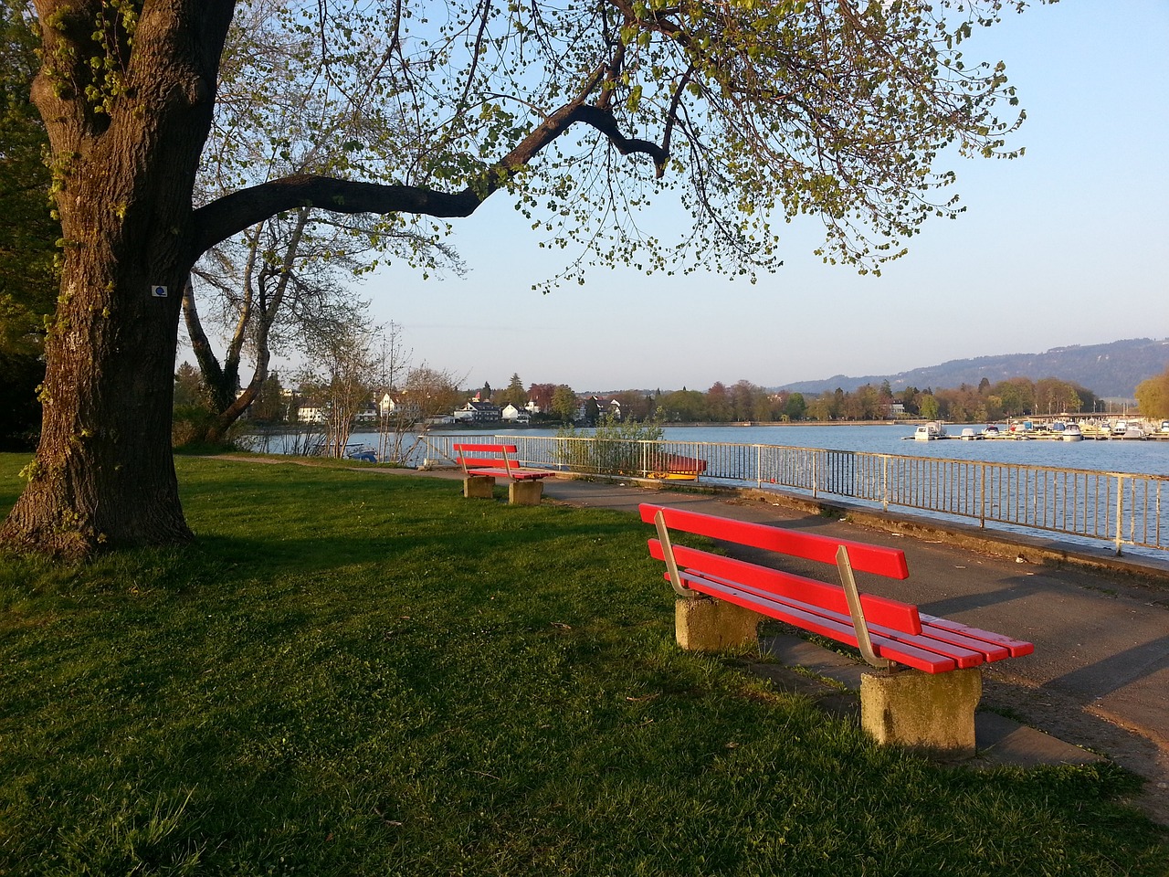 系统的引入 系统的引入