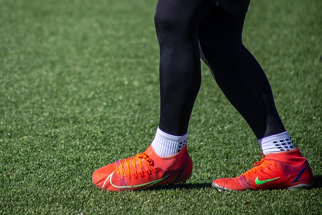 台上的精彩 台上的精彩