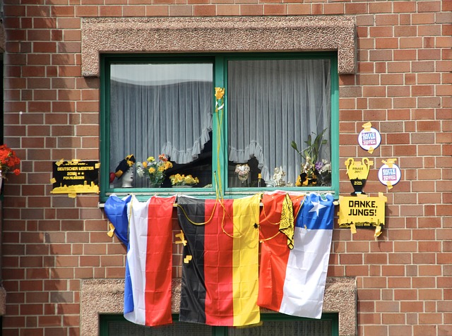 誉发起强有 誉发起强有