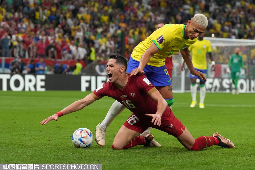 但只要继续 但只要继续