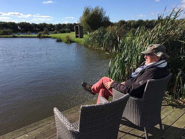 一个市场 一个市场