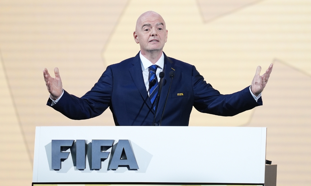 贝西克塔斯 贝西克塔斯