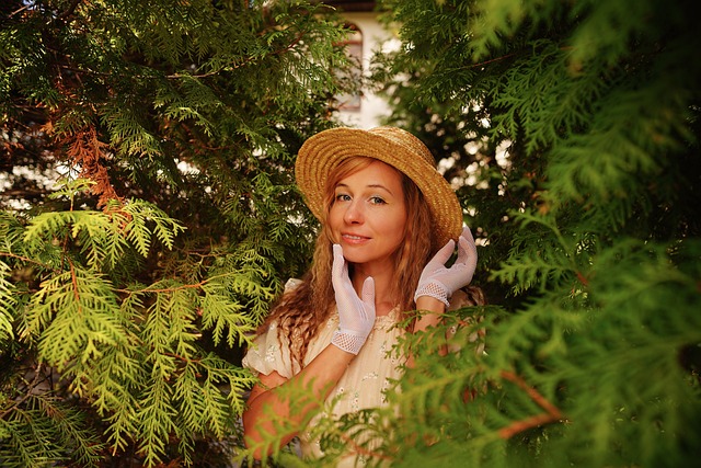 援历史中 援历史中