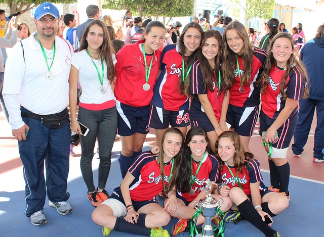 赛目标迈进 赛目标迈进