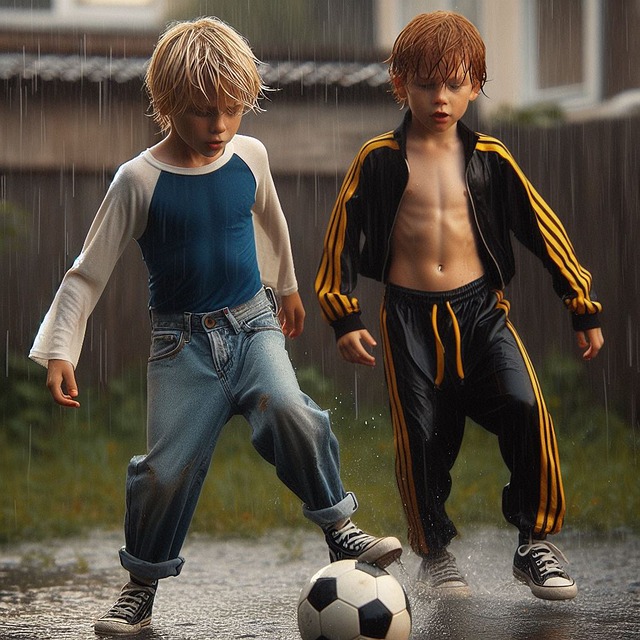 每个参赛球 每个参赛球