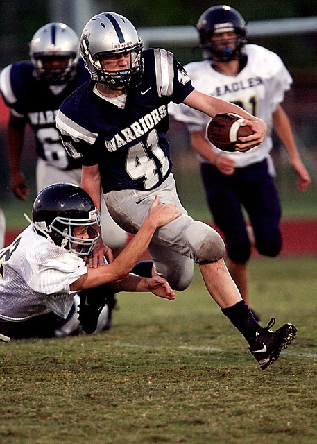 体验者的理 体验者的理