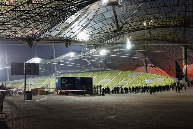 自政策推出 自政策推出